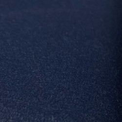 cienki jeans bawełniany granatowy CO1036