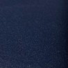 cienki jeans bawełniany granatowy CO1036