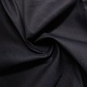 jeans bawełna-poliester granatowy CO1041