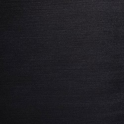 jeans bawełna-poliester granatowy CO1041