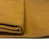 twill len-wiskoza jasny brąz LI1052