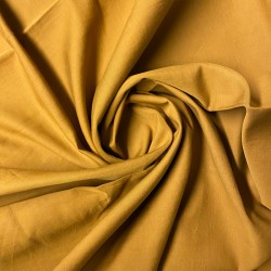twill len-wiskoza jasny...