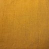 twill len-wiskoza jasny brąz LI1052