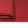 oxford bawełniany czerwony CO1056