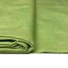 twill bawełniany zielony CO1072