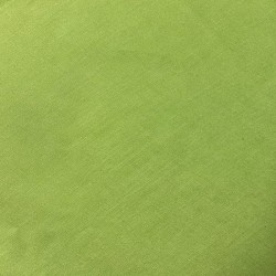 twill bawełniany zielony CO1072