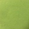 twill bawełniany zielony CO1072