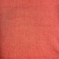 Tkanina bawełna kolor róż indyjski