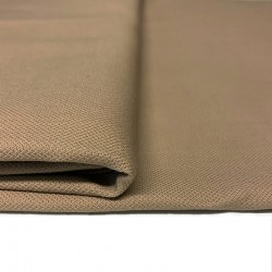 twill bawełniany beżowy CO1082