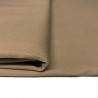 twill bawełniany beżowy CO1082