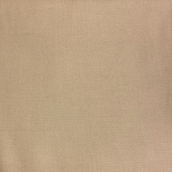 twill bawełniany beżowy CO1082