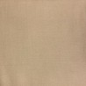 twill bawełniany beżowy CO1082