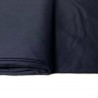 twill bawełniany granatowy CO1138
