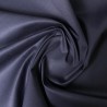 twill bawełniany granatowy CO1138