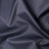twill bawełniany granatowy CO1138