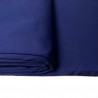 twill bawełniany granatowy CO1139