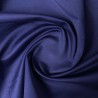 twill bawełniany granatowy CO1139