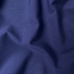 twill bawełniany niebieski CO1169