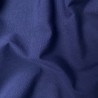 twill bawełniany niebieski CO1169