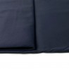 twill bawełniany granatowy CO1171