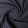 twill bawełniany granatowy CO1171