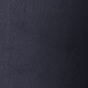 twill bawełniany granatowy CO1171