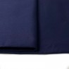 twill bawełniany granatowy CO1173