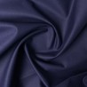 twill bawełniany granatowy CO1173