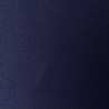 twill bawełniany granatowy CO1173