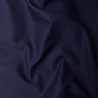 twill bawełniany granatowy CO1176
