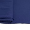 twill bawełniany niebieski CO1177