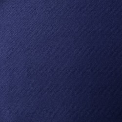 twill bawełniany niebieski CO1177