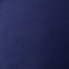 twill bawełniany niebieski CO1177