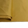 twill bawełniany żółty CO0738