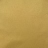 twill bawełniany żółty CO0738