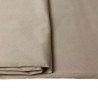 twill bawełniany beżowy CO1199