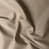 twill bawełniany beżowy CO1199