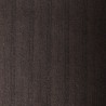 twill bawełniany brązowy w jodełkę CO0607