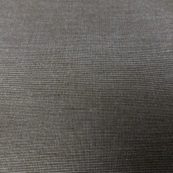 oxford bawełniany brązowo-niebieski CO1201