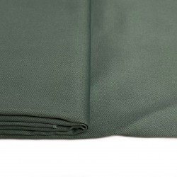 twill bawełniany miętowy CO1204