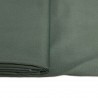 twill bawełniany miętowy CO1204