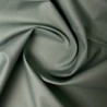 twill bawełniany miętowy CO1204