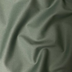 twill bawełniany miętowy CO1204