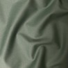 twill bawełniany miętowy CO1204