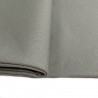 twill bawełniany szary CO1209