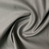 twill bawełniany szary CO1209
