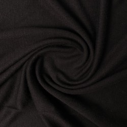 dzianina cienki jersey...