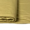 dzianina jersey bawełniany zielony CO1287