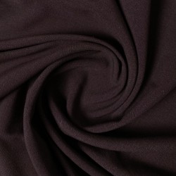 twill poliester-wiskoza...