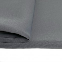 dzianina neopren szara PL1293